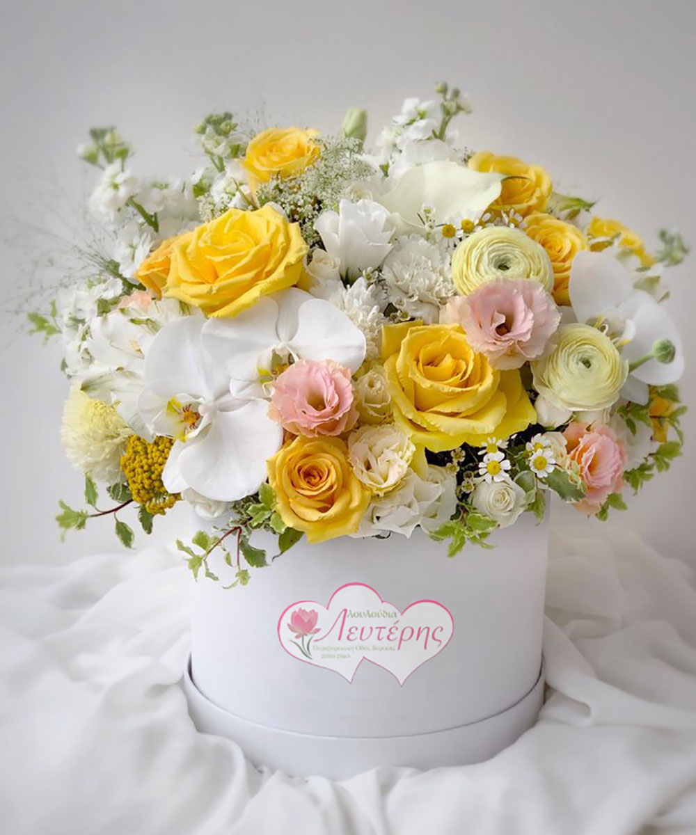 flowerBox_7