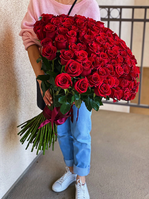 100_roses