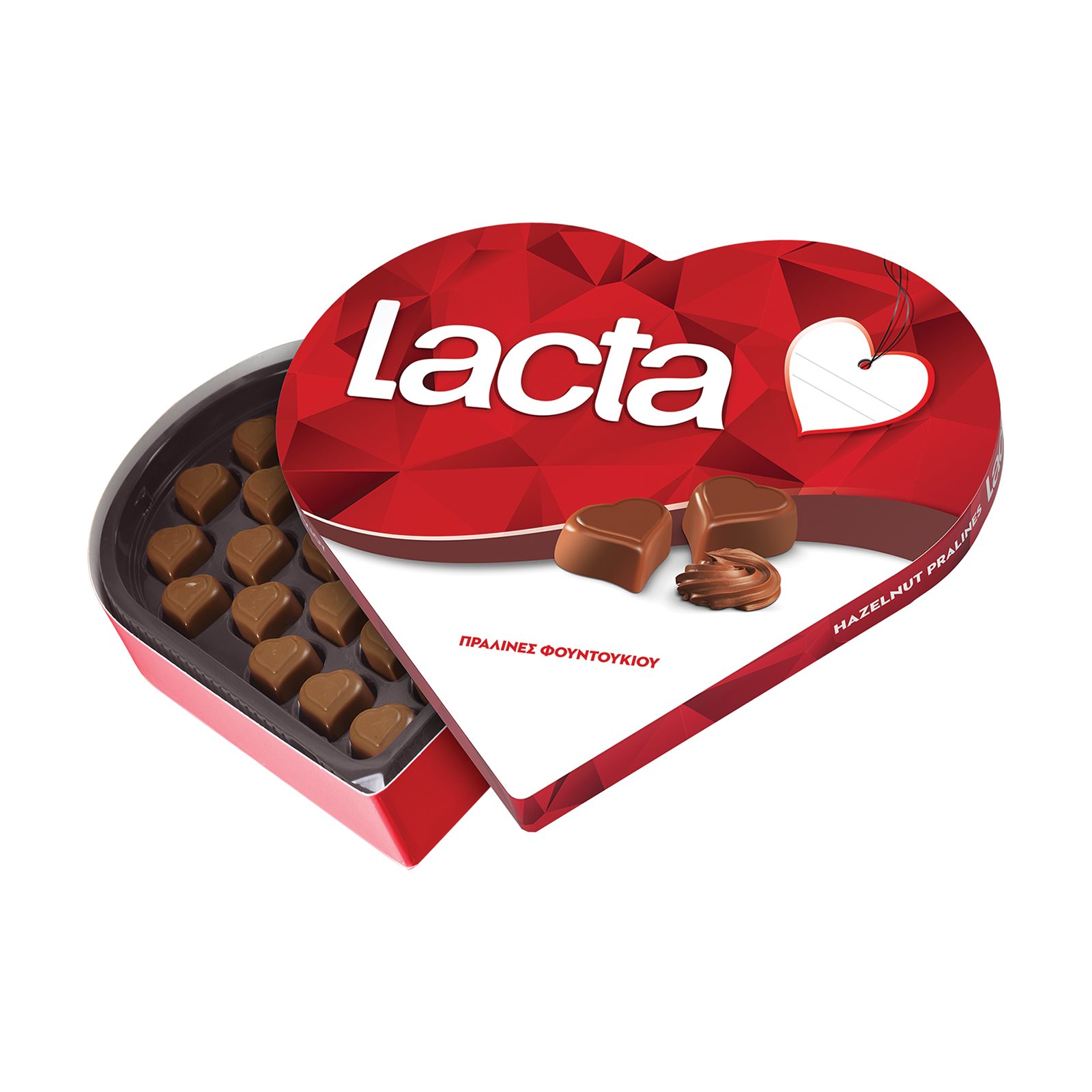 lacta_heart