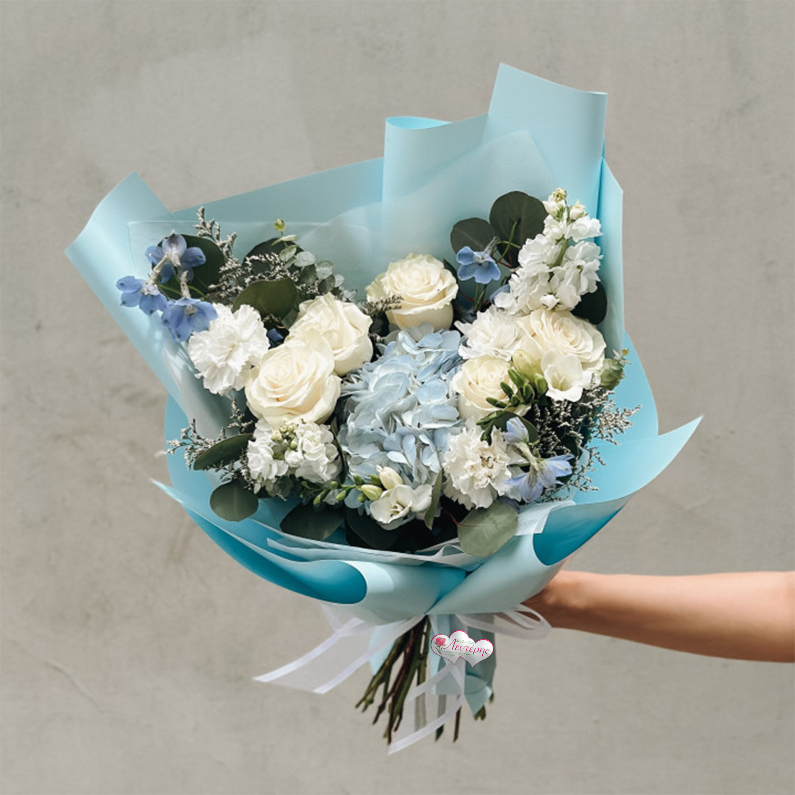 blue_bouquet_boys