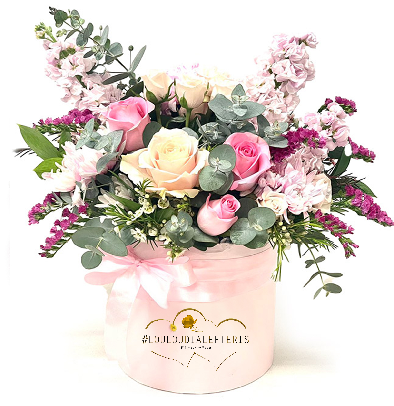 flowerbox_girl flowerbox_girl