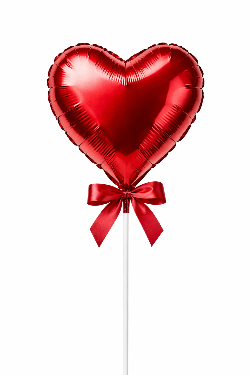 485B25CE-4860-4883-864B-8D7EB252FF77