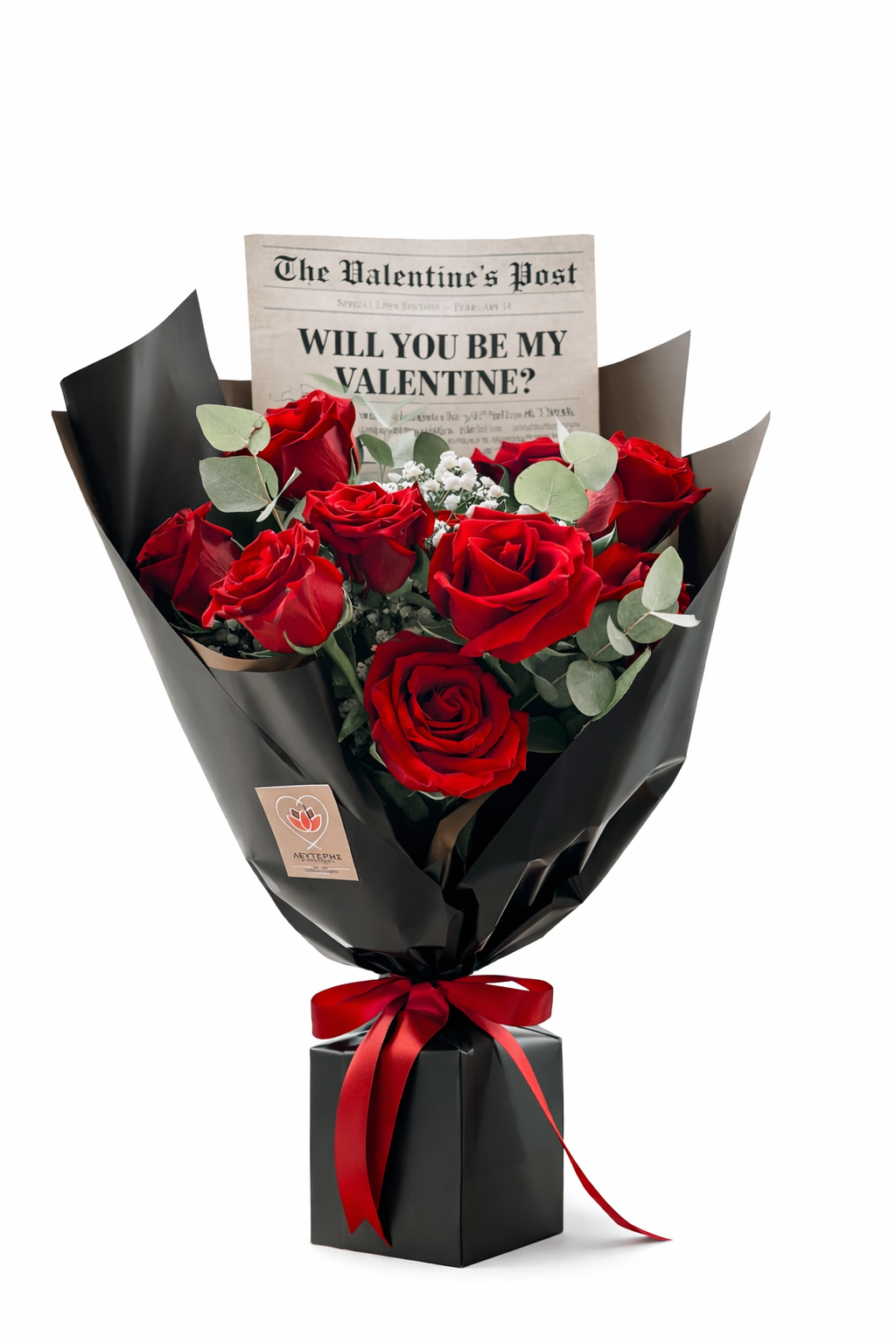 48AC0F01-72FD-4CE9-AF4A-BFD39A43E6BE