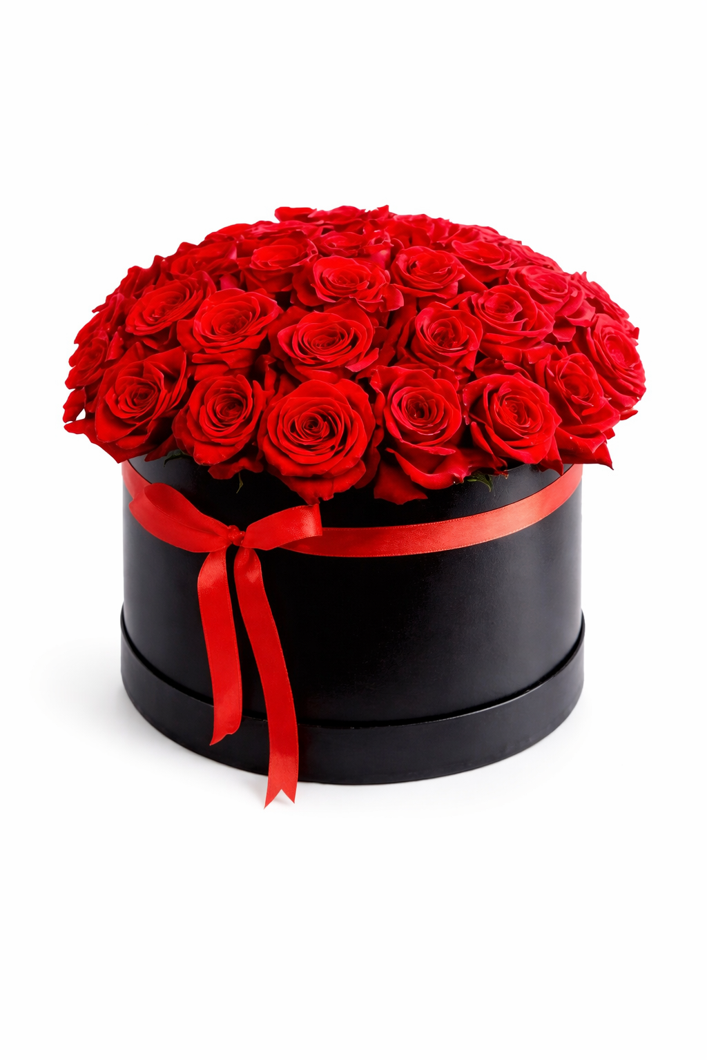 4F09A164-827A-4C0A-8BCA-6D0A8834C769